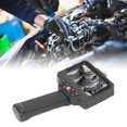 thumbnail image 1 of Borescope,  4.3 Inch HD 1080P Endoscope Camera with Light Inspection Snake Camera for Pipeline Vehicle Maintenance, 1 of 7