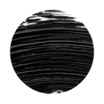 thumbnail image 5 of da lish cosmetics - Flake-Free Volumizing Mascara – Smudge-Proof, Buildable Formula – Black, 5 of 5