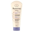 thumbnail image 1 of Aveeno Bébé Calme et Confort Lotion pour Bébé, 1 of 6