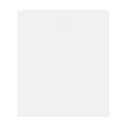 thumbnail image 2 of Bestar Versatile 72W Closet Organizer with Drawers in white, 2 of 3