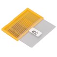 thumbnail image 2 of Endodontic Needle, Rust Proof Treatment Professional Root Canal Needle Portable  For Dentist For  Hospital Type 00, 2 of 8