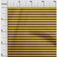 thumbnail image 1 of oneOone Polyester Lycra Fabric Horizontal Stripe Decor Fabric Printed BTY 56 Inch Wide, 1 of 1