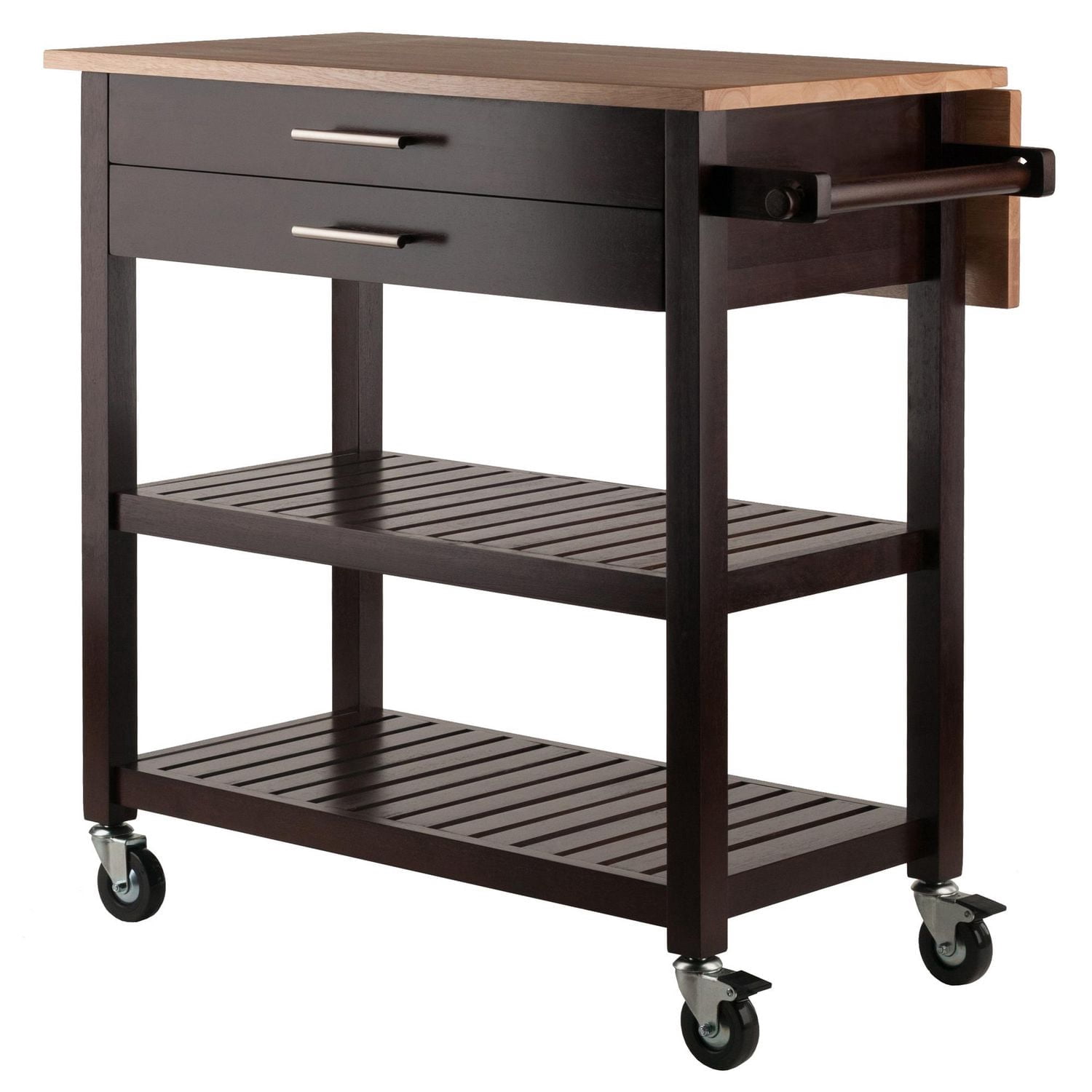 Chariot de cuisine Langdon