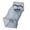 B, variant on Riforla Portable Foldable Fish Trap & Lobster Net 2 Way Entry Design for Outdoor Fishing Adventures C