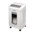 thumbnail image 1 of Microshred 12Ms Micro-Cut Shredder, 1 of 4