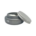 thumbnail image 1 of Kuul Fix Me Gel Capillaire Tenue Moyenne 3,53 Oz, 1 of 1
