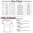 thumbnail image 3 of Timegard Going out Tank Tops for Women Ribbed Scoop Neck Sleeveless Tops Skinny Comfy Solid Color Casual, 3 of 7