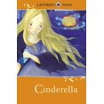 thumbnail image 2 of Contes de Coccinelle : Cinderella, 2 of 3