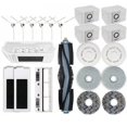 thumbnail image 3 of Replacement Parts T20 Omni Vacuum Cleaner Accessories, 3 of 11