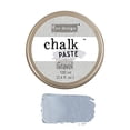 thumbnail image 2 of Prima Marketing CP635-367 Pâte de Craie Redesign de Gravier, 2 of 4