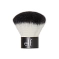 thumbnail image 1 of e.l.f. Cosmetics Kabuki Face Brush, 1 of 4