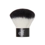 F.F.E. Cosmetics Brosse pour visage Kabuki