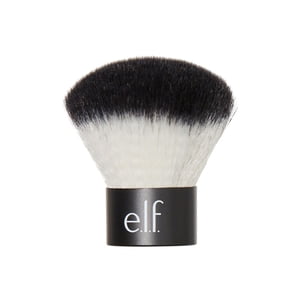 F.F.E. Cosmetics Brosse pour visage Kabuki