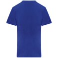 thumbnail image 2 of PRO RTX T-Shirt PRO pour Hommes, 2 of 2