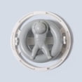 thumbnail image 4 of LSLJS Washing Ball Decontamination Not-Winding Drum Washing Machine Special Artifact Cleaning Washing Ball Laundry Accessories, Home Kitchen Gadgets Accessories, 4 of 4