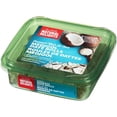 thumbnail image 1 of Natural Delights Noix de Coco Roulés de Dattes Medjool, 1 of 3