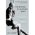 thumbnail image 1 of Thirteen Reasons Why, 1 of 4