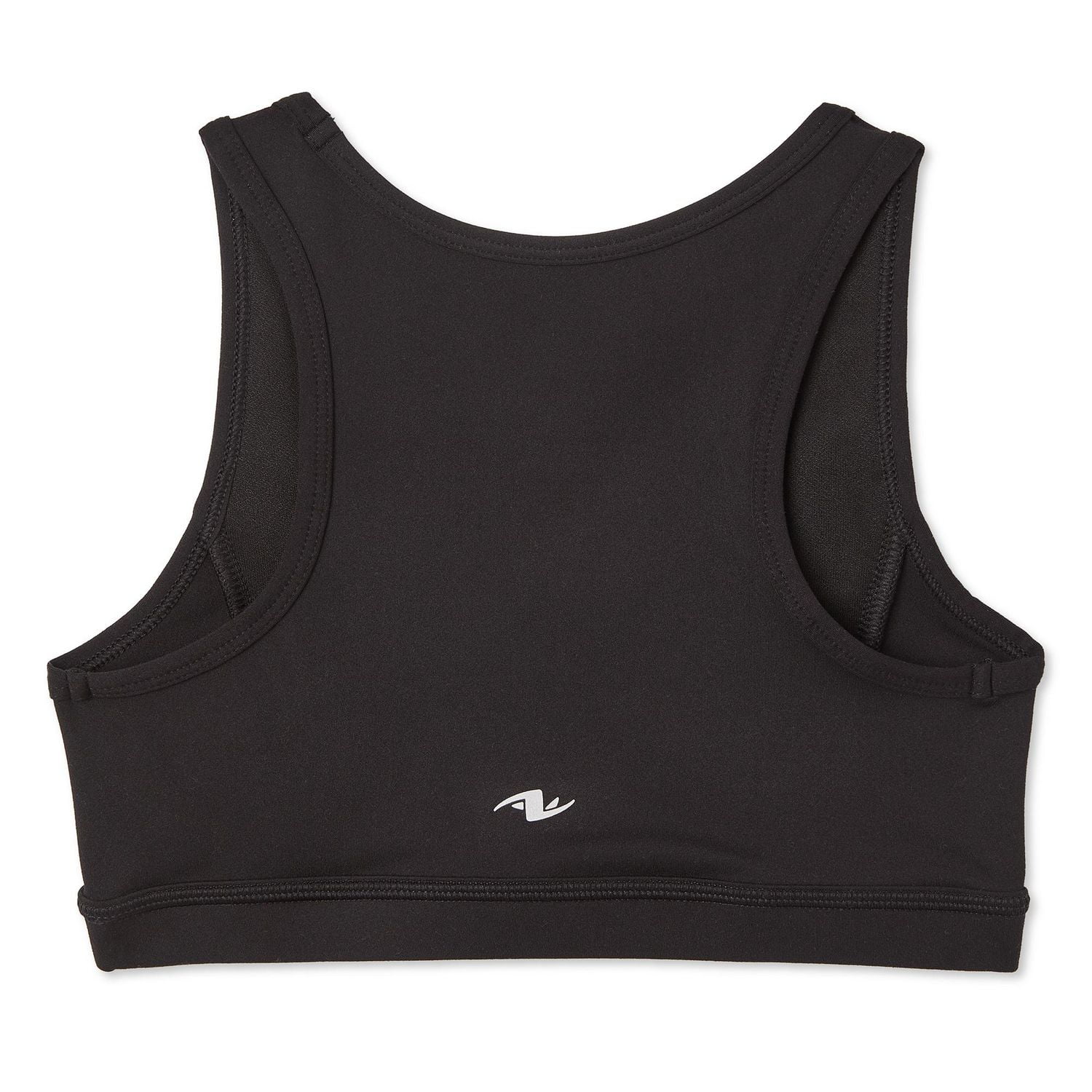 Soutien-gorge Athletic Works pour filles