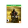 thumbnail image 1 of Dark Souls III The Fire Fades Edition - Xbox One, 1 of 7