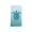 A, variant on Tyidzon Beach Towel, Blue Turtle Oversized Soft Beach Towels, Quick-Dry Lightweight Beach Blanket for Pool Cruise Vacation Essentials, 30x59"