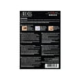 thumbnail image 2 of Ardell Multipack Natural 110 - 6 Pairs, 2 of 4