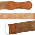 thumbnail image 3 of New Leather Dangdao Cloth Special For Abrasive Cloth, 3 of 7
