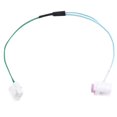 thumbnail image 2 of Auto Parking Heater Temperature Sensor for Webasto Eberspacher D2 D4 2000W 5000W Air Parking Heater Durable Car Parking Heater Temperature Sensor Tool, 2 of 8