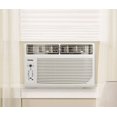 thumbnail image 4 of Climatiseur de fenêtre de 6 000 BTU de Danby, 4 of 4