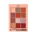 thumbnail image 1 of J. CAT BEAUTY X-treme Access Pocket Shadow - Red Carpet Premiere, 1 of 1