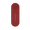 Red, variant on DIANWUDG Ir Purifier For M0ld Quiet Smell For Bedrooms Toilets Closets Pet Room Office