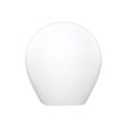 thumbnail image 1 of Ubiquiti - Mounting kit - for camera - polycarbonate - wall-mountable, 1 of 1
