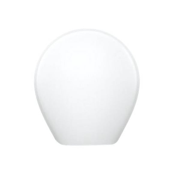 Ubiquiti - Mounting kit - for camera - polycarbonate - wall-mountable