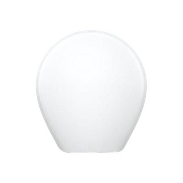 Ubiquiti - Mounting kit - for camera - polycarbonate - wall-mountable