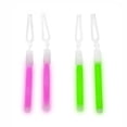thumbnail image 4 of Way To Celebrate! Kit de fête lumineux multicolore, 12 pièces, 4 of 8