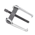 thumbnail image 4 of 2 Mâchoires Extracteur, Roulement Extracteur d'Engrenage Extracteur d'Outil de Retrait Réglable Dispositif Professionnel de Fournitures Industrielles pour Réparation Automobile Outils à Main Réparation Machine, 4 of 8
