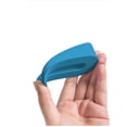 thumbnail image 4 of PRETXORVE Butée de Porte de Maison Porte à Collision Porte Coupe-Vent Porte Fixe, 4 of 8