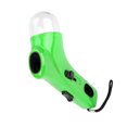 thumbnail image 4 of Shisuyan Snack Catapult Green 1Pcs 7.5x4.3x1.8in, 4 of 8