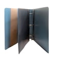 thumbnail image 3 of Five Star® 1" Recycled Binder, 3 of 4