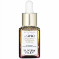 thumbnail image 1 of Sunday Riley Huile pour le Visage Antioxydante JUNO + Superaliment, 0,5 Fl Oz, 1 of 6