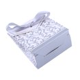 thumbnail image 3 of Wedding Candy Bag, Paper Board Environmental-friendly Gift Box, Candies Wedding Mints Birthday For Home, 3 of 5