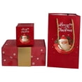 thumbnail image 2 of Surprise Gift Box with Bouncing Pop-Up for Proposals, Birthdays & Romantic Gifts, 2 of 8