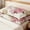 A, variant on Big Savings! Student Brushed Pillowcases Skines-friendly And Breathable Pillowcases Adult Singles Pillowcases Extra-large Pillowcases Suitable For Bedroom Bedding. Todays Clearance Deals Prime!
