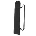 thumbnail image 1 of Light Stand Tripod Carrying Bag, Portable Handheld Light Stand Tripod Monopod Camera Case Nylon  For Photographic Equipment For Studio S,M,L,XL, 1 of 8