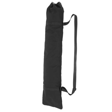 Light Stand Tripod Carrying Bag, Light Stand Tripod Monopod Camera Case Nylon Portable Handheld With Shoulder Strap For Photographic Equipment For Studio S,M,L,XL