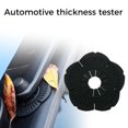 thumbnail image 3 of Bgsha Blades Car Windshield Wiper Protector Cover Car Windshield Wiper Specifications, 3 of 10