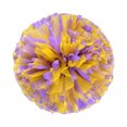 thumbnail image 1 of HBFAGFB Party Decorations Handheld Colorful Flower Event Sports Cheering Supplies Lightweight I, 1 of 4