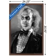 thumbnail image 2 of Beetlejuice - Classique, 2 of 4