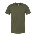 thumbnail image 1 of Tultex Men's Premium Cotton T-Shirt, 1 of 7