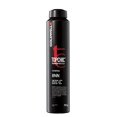 thumbnail image 1 of goldwell Topchic coloration pour Cheveux (can) 8NN Blond Pâle - Extra, 1 of 2