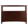thumbnail image 2 of Colby Buffet Cabinet, 2 of 9